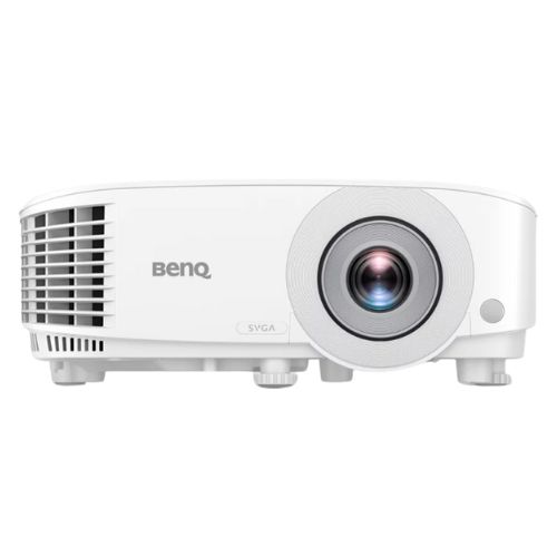BenQ MS560 4000 ANSI Lumens SVGA Business Projector