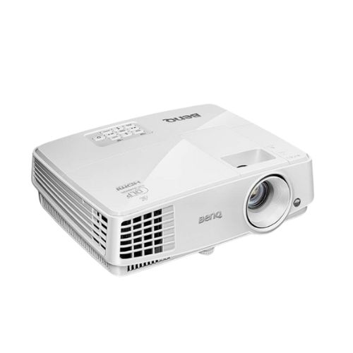 BenQ MX528 XGA Multimedia Projector