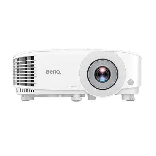 BenQ MX560 4000 ANSI Lumens XGA Business Projector