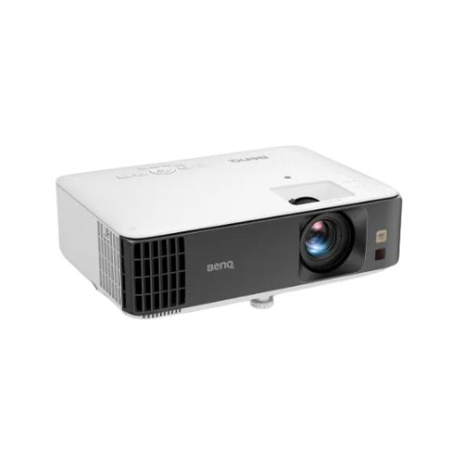 BenQ TK700 4K HDR Console Gaming Projector