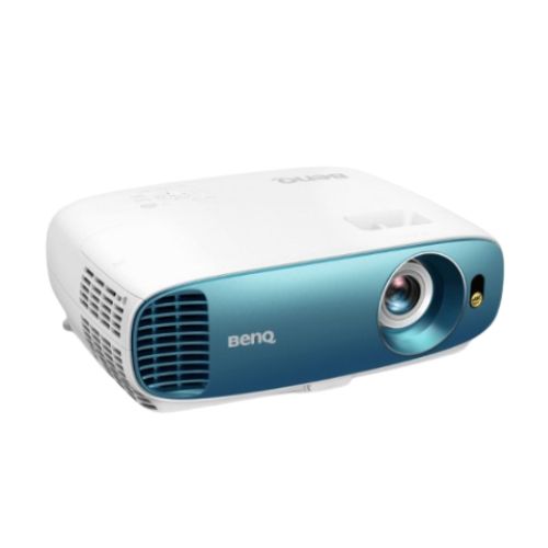BenQ TK800M 4K HDR Home Cinema Projector
