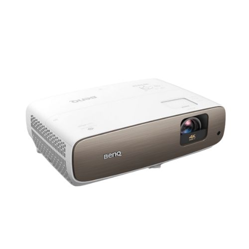 BenQ W2700i True 4K Home Theater Projector
