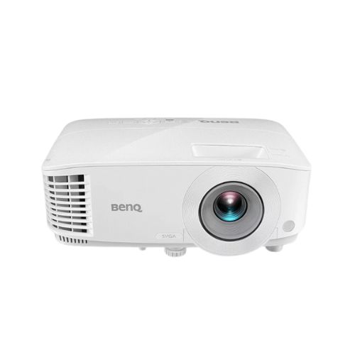 Benq MS550 3600 Lumens Multimedia Projector