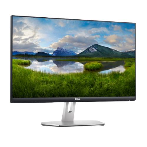 Dell S2421HN 24 Inch FHD LCD IPS Monitor