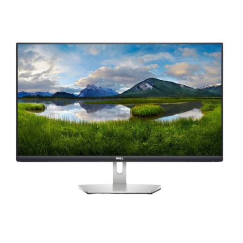 Dell S2721HN 27 Inch FHD LCD IPS Monitor