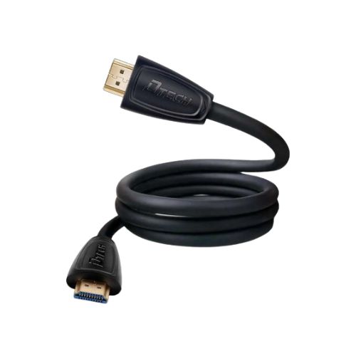 Dtech H007 8M HDMI Cable