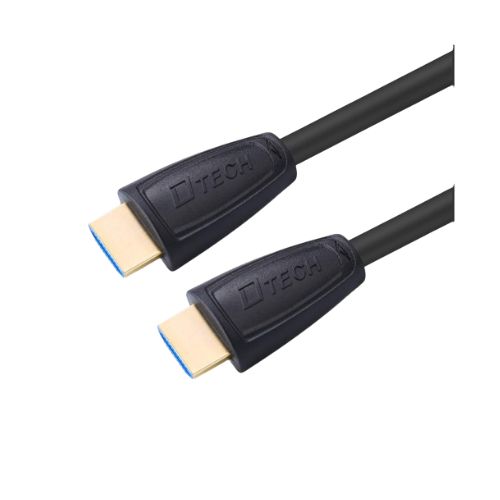 Dtech H008 10M HDMI Cable