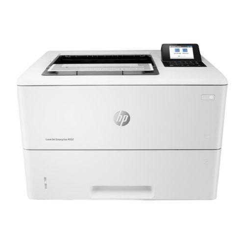 HP LaserJet M507DN Enterprise Printer