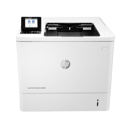 HP M608DN Enterprise Printer