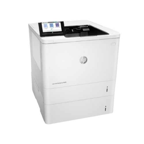 HP M609X Enterprise Single Function LaserJet Printer