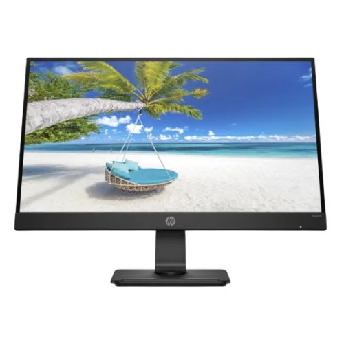 HP V221VB 21.5 Inch Full HD Monitor