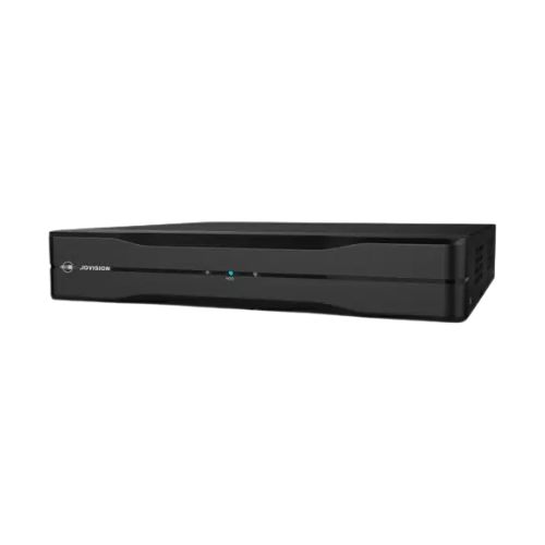 Jovision JVS-XD2608-FC10V 8 Channel 5 In 1 XVR