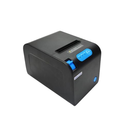Rongta RP328 UP Thermal Receipt POS Printer
