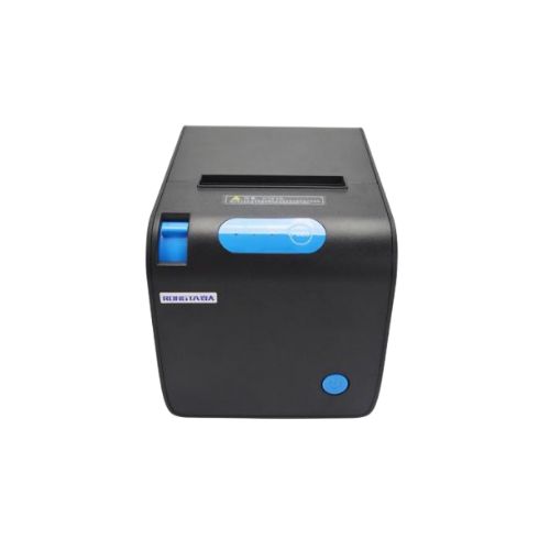 Rongta RP328 USE Thermal Receipt Pos Printer