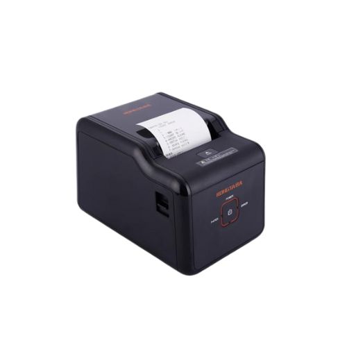 Rongta RP330 USE Thermal Pos Printer