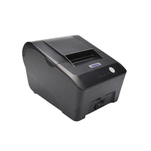 Rongta RP58E U Thermal Receipt POS Printer