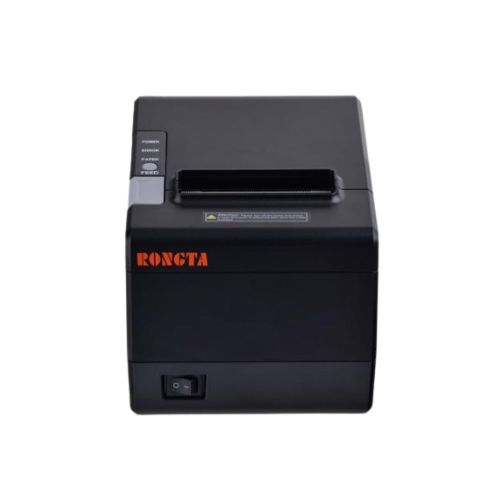 Rongta RP850 USE Thermal Receipt Printer