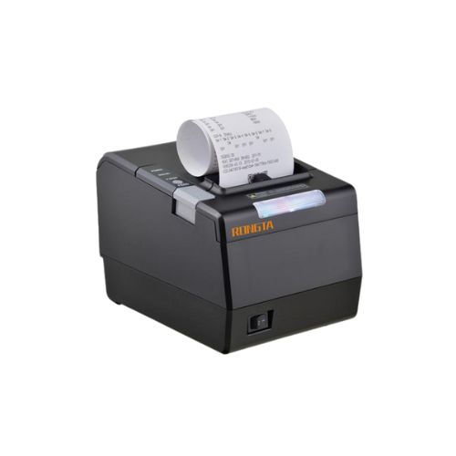 Rongta RP850UP Thermal POS Receipt Printer