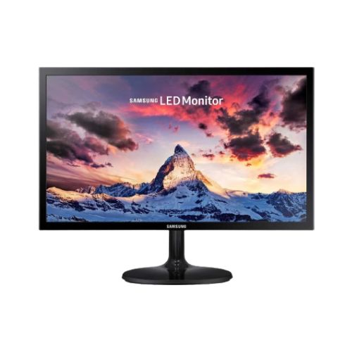 Samsung S22F350FHM 22 Inch Full HD LED Monitor