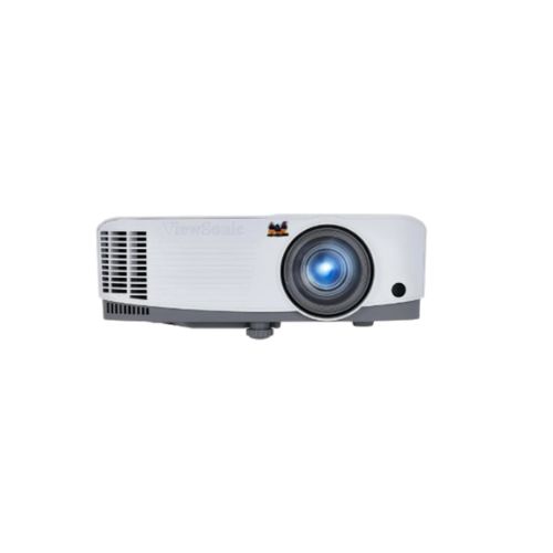 ViewSonic PA503S SVGA Multimedia Projector