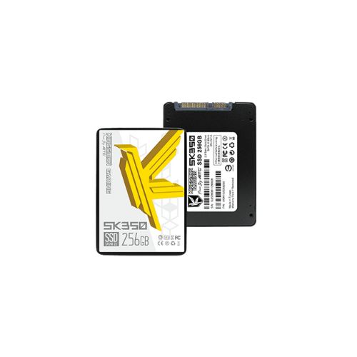 AITC Kingsman SK350 256GB SATA SSD