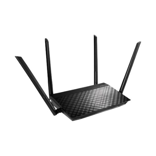Asus RT-AC59U V2 AC1500 Dual Band Gigabit WiFi Router