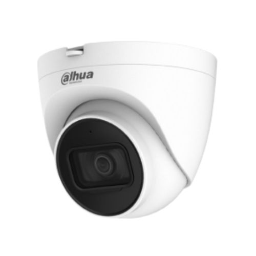 Dahua DH-HAC-HDW1200TQP 2MP Dome Camera