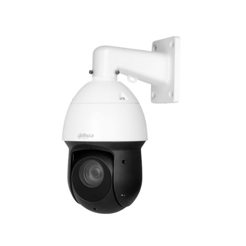 Dahua DH-SD49225GB-HNR 2MP IR Network PTZ Camera
