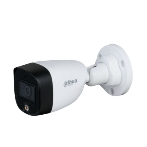 Dahua HAC-HFW1209CLP-LED 2MP Bullet Camera