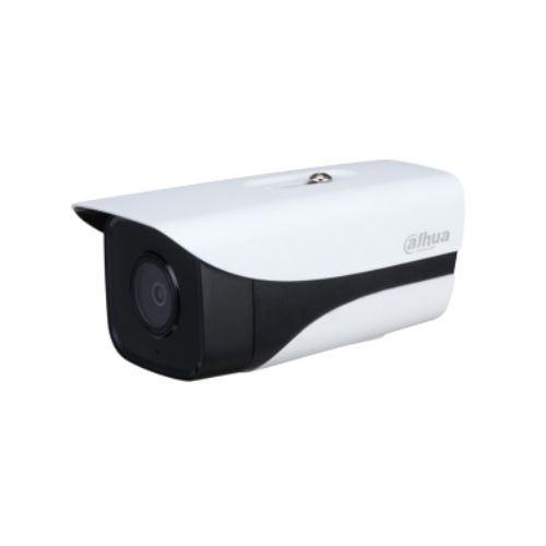 Dahua IPC-HFW1230M-A-I2-S5 2MP IR Fixed Focal Bullet Network Camera