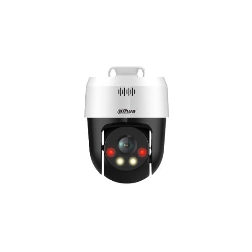Dahua SD2A200HB-GN-A-PV-S2 2MP Full-Color Network PTZ Camera