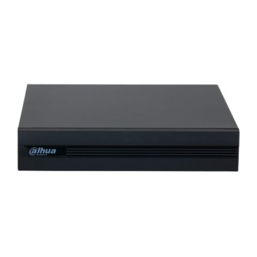 Dahua XVR1B08-I 8 Channel Cooper 1TB SSD DVR