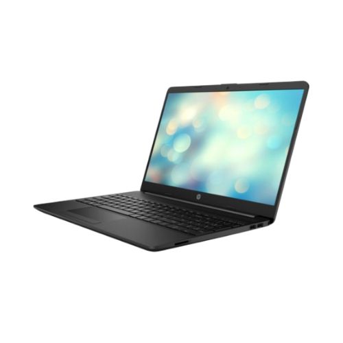 HP 15-DW1495NIA Intel Celeron 4GB Ram 1TB HDD 15.6 Inch Laptop
