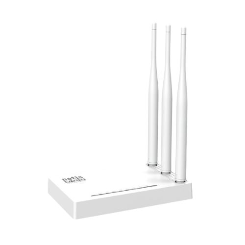 Netis WF2409E 300Mbps Wireless N Router