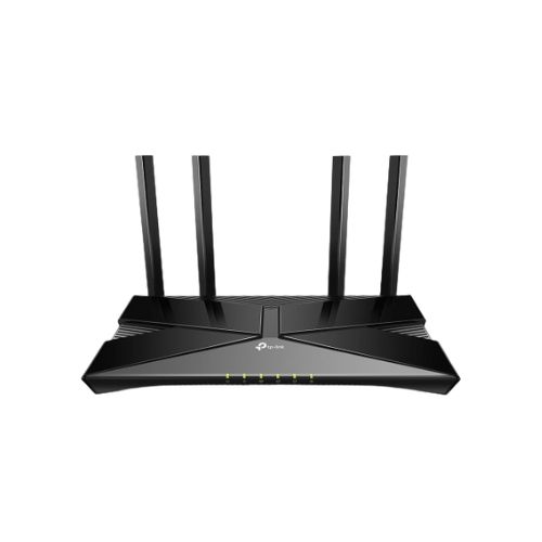 TP-Link Archer AX53 AX3000 Mbps Gigabit Dual-Band Wi-Fi 6 Router