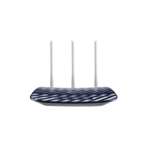 Tp-Link Archer C20 AC750 Wireless Dual Band Router
