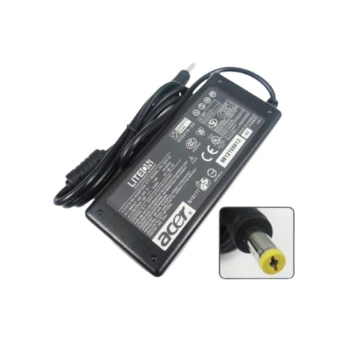 Acer Laptop Charger Adapter