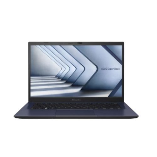 Asus ExpertBook B1 B1402CBA Core i5 12th Gen 14 Inch FHD Laptop