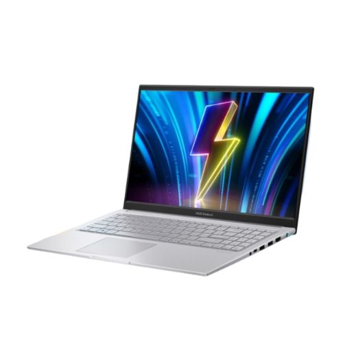 Asus VivoBook 15 X1504ZA Intel Core i5 12th Gen 15.6 Inch FHD Laptop