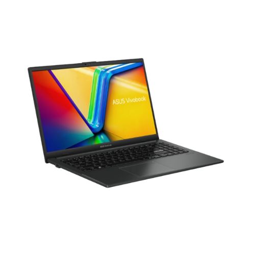 Asus VivoBook Go 15 E1504FA Ryzen 5 7520U 15.6 Inch FHD Laptop