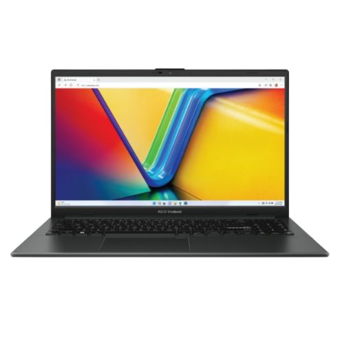 Asus Vivobook Go 15 E1504FA AMD Ryzen 3 7320U 15.6 Inch FHD Display Laptop