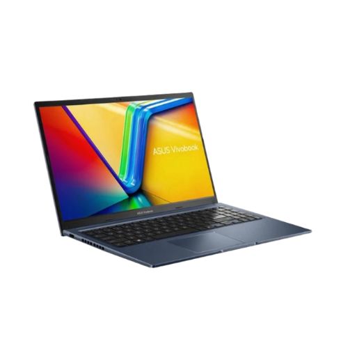 Asus Vivobook X1504ZA Intel Core i3 12th Gen 15.6 Inch FHD Laptop