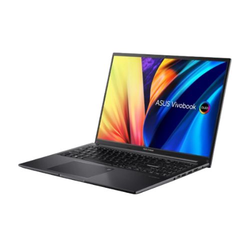 Asus Vivobook X1605EA Intel Core i3 11th Gen 16 Inch WUXGA Display Laptop