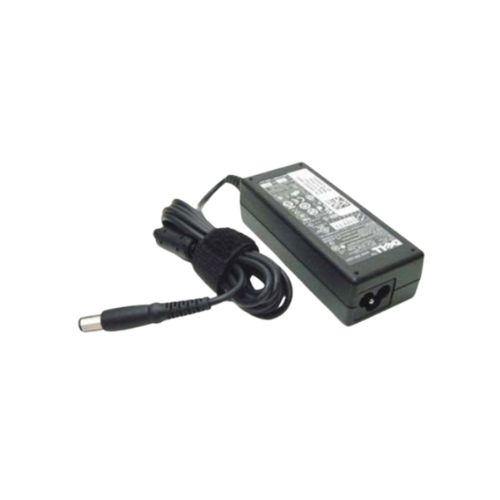 Dell Power Charger Adapter