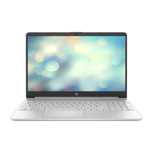 HP 15S-FQ5299NIA Intel Core i7 12th Gen 8GB RAM 512GB SSD 15.6 Inch FHD Display Laptop
