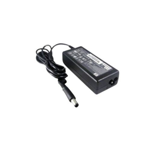 HP Power Charger Adapter