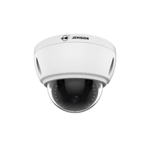 Jovision JVS-N3022-PoE 2MP Vandalproof Network Camera