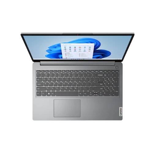 Lenovo IdeaPad 1 15ADA7 AMD Ryzen 3 3250U 8GB Ram 512GB SSD 15.6 Inch FHD Laptop