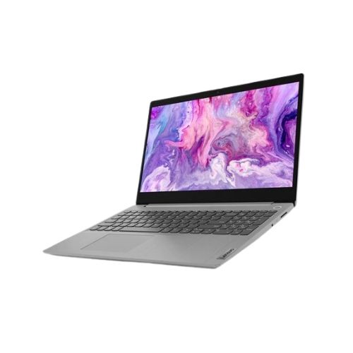 Lenovo IdeaPad 3 15IGL05 Intel Celeron N4020 4GB RAM 1TB HDD Laptop