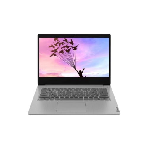 Lenovo IdeaPad Slim 3i 15ITL 11th Gen Intel Core i3 4GB RAM 256GB SSD 15.6 Inch FHD Display Laptop